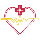 Іконка серця Іконка серця