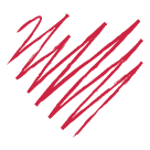 Іконка серця Іконка серця