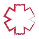 Іконка медицини Іконка медицини